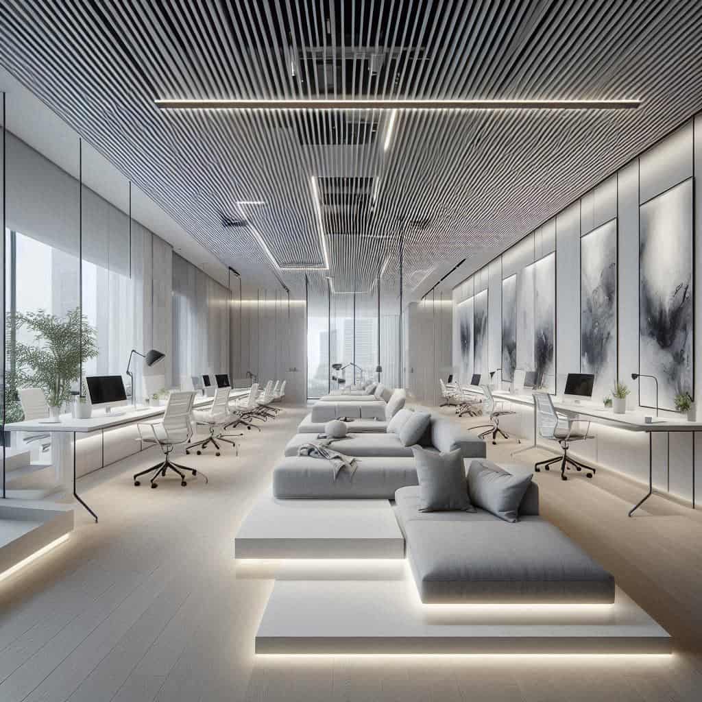 大厦名字文章配图